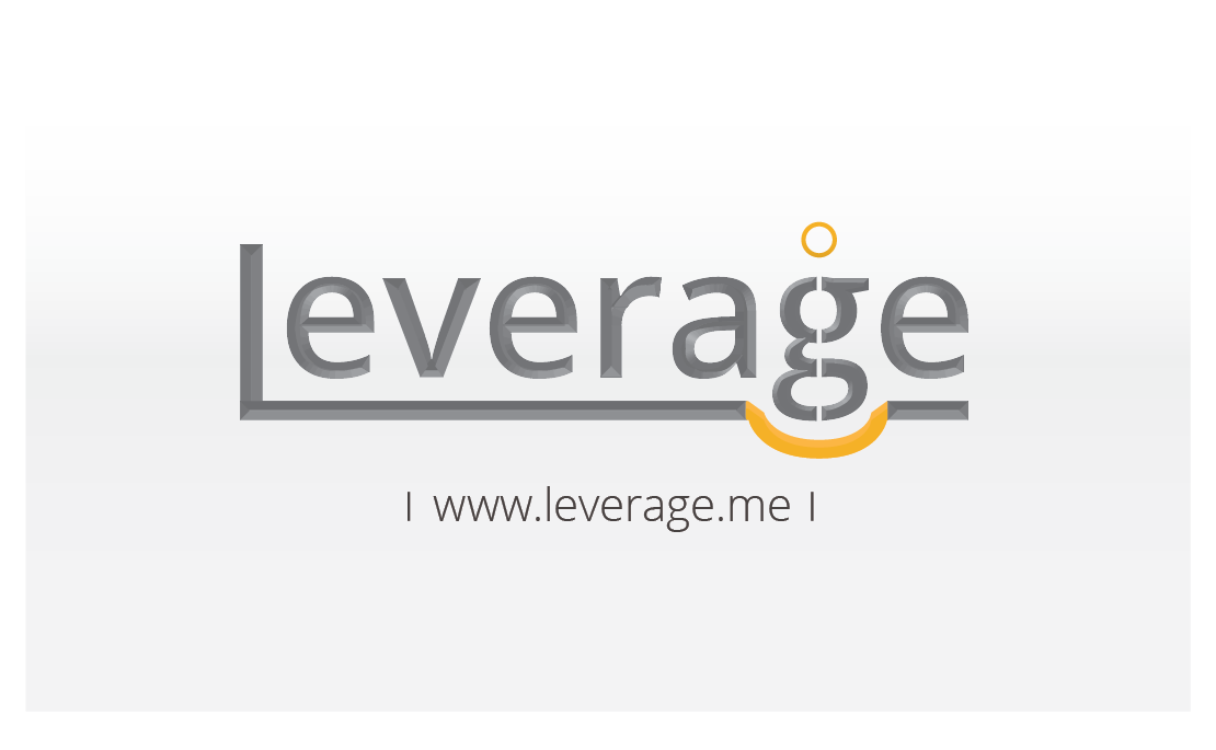 Design de Logo par Igonoloporta pour ce projet | Design #2639703