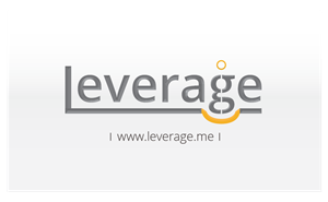 Design de Logo par Igonoloporta pour ce projet | Design : #2639703