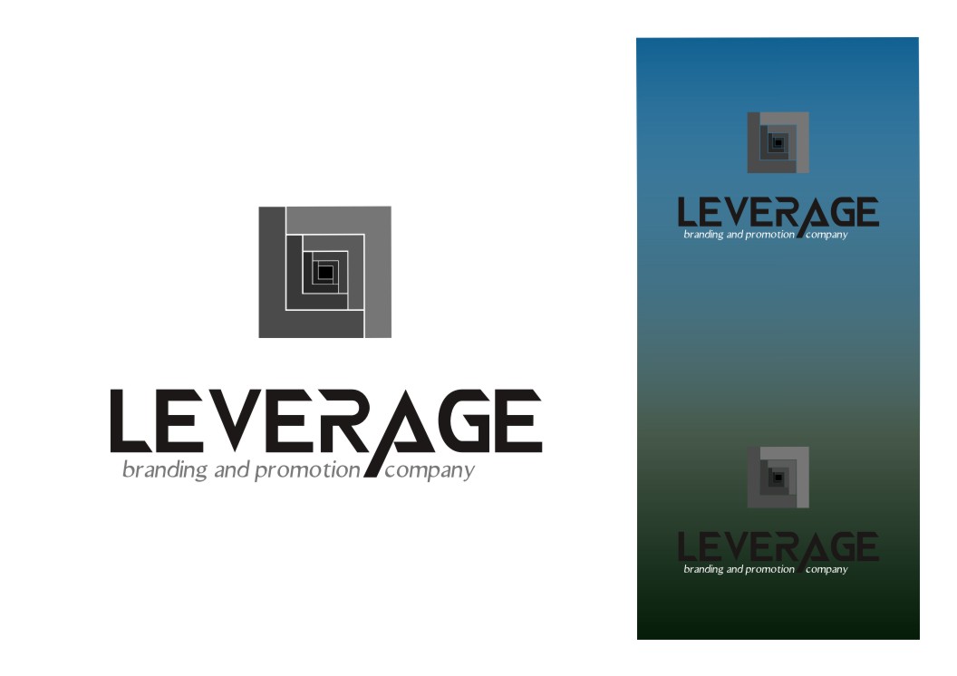 Logo Design by des-t for this project | Design #2654151