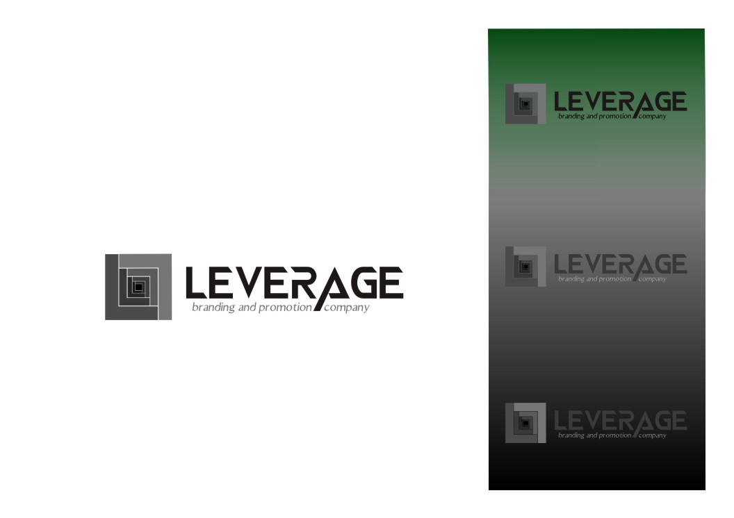 Logo Design by des-t for this project | Design #2654159