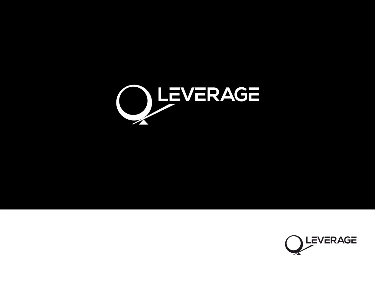 Logo Design by Atvento Graphics for this project | Design #2638918