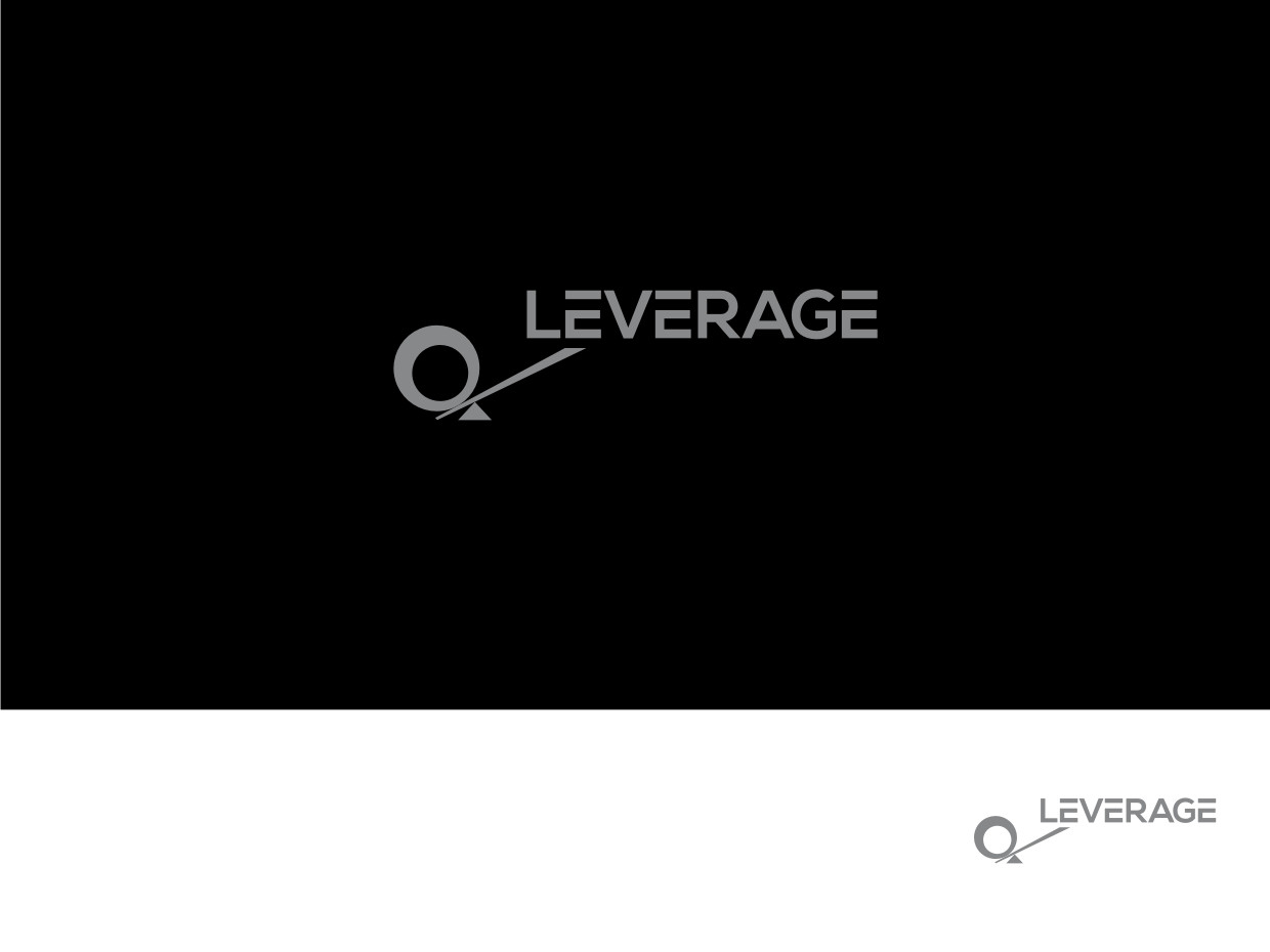 Logo Design by Atvento Graphics for this project | Design #2640453