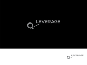 Logo Design by Atvento Graphics for this project | Design: #2640453