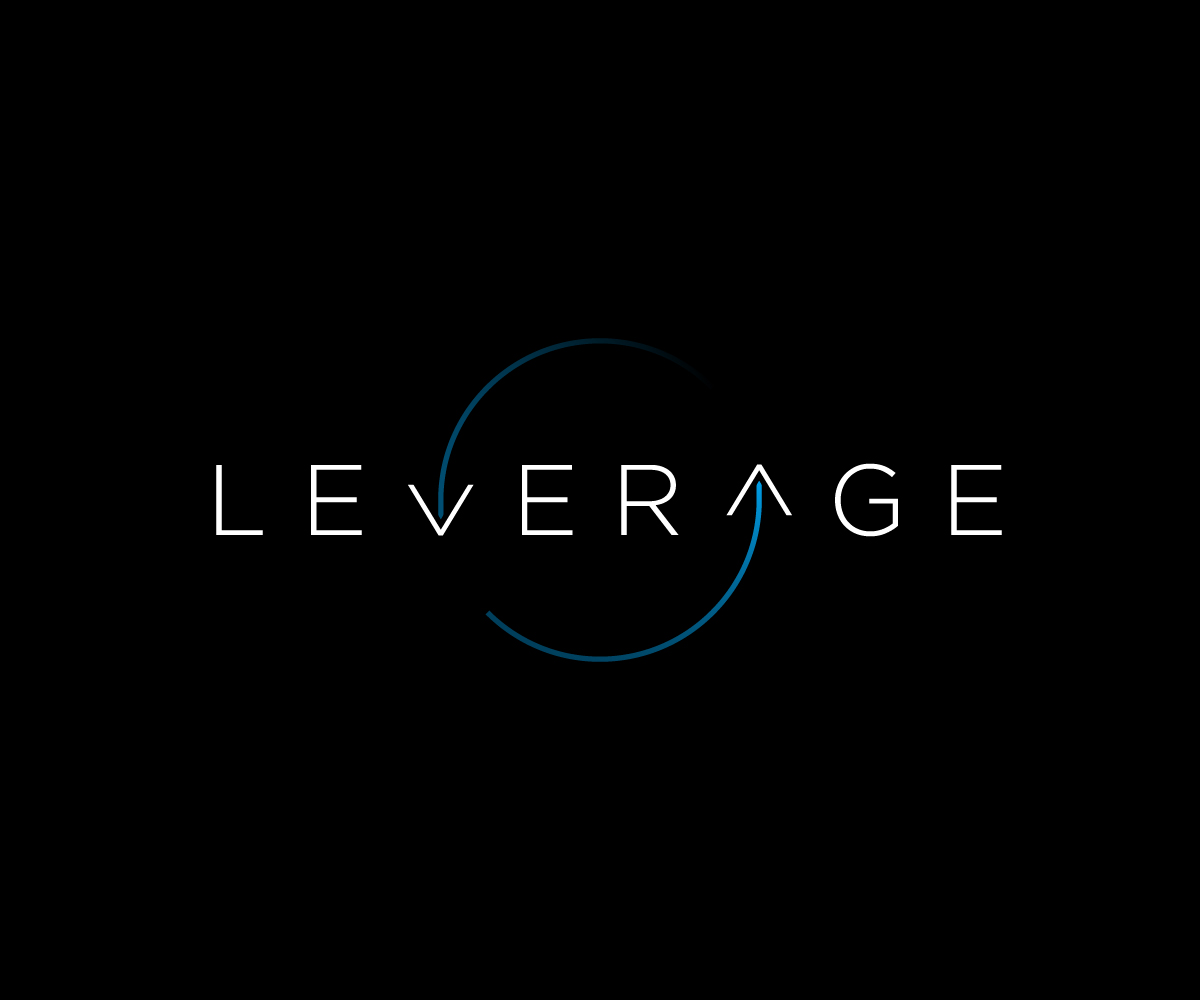Logo Design by JamieLawton for this project | Design #2641720