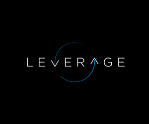 Logo Design by JamieLawton for this project | Design: #2641720
