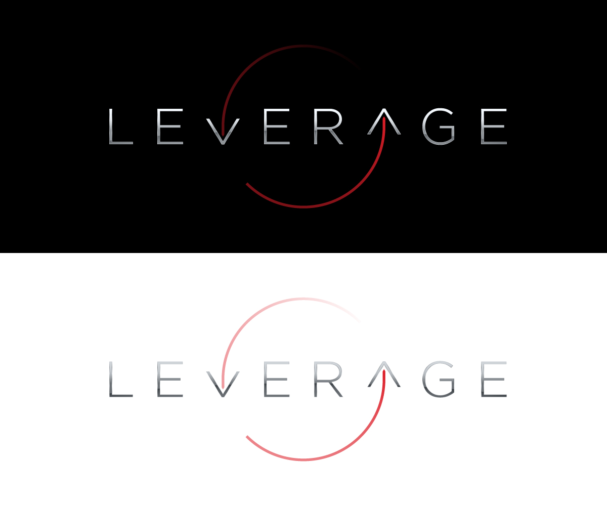 Design de Logo par JamieLawton pour ce projet | Design : #2657292