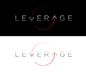 Logo Design by JamieLawton for this project | Design: #2657292