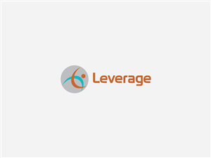 Logo Design by mashud for this project | Design: #2634038