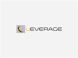 Logo Design by mashud for this project | Design: #2634042