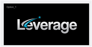 Logo Design by ESolz Technologies