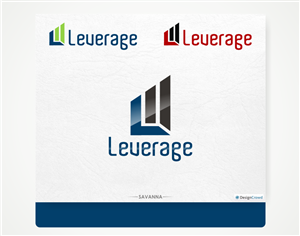 Logo Design by Savana for this project | Design #2632054
