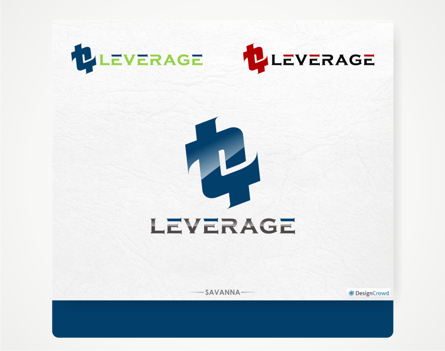 Logo Design by Savana for this project | Design #2632061