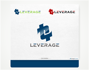 Logo Design by Savana for this project | Design: #2632061