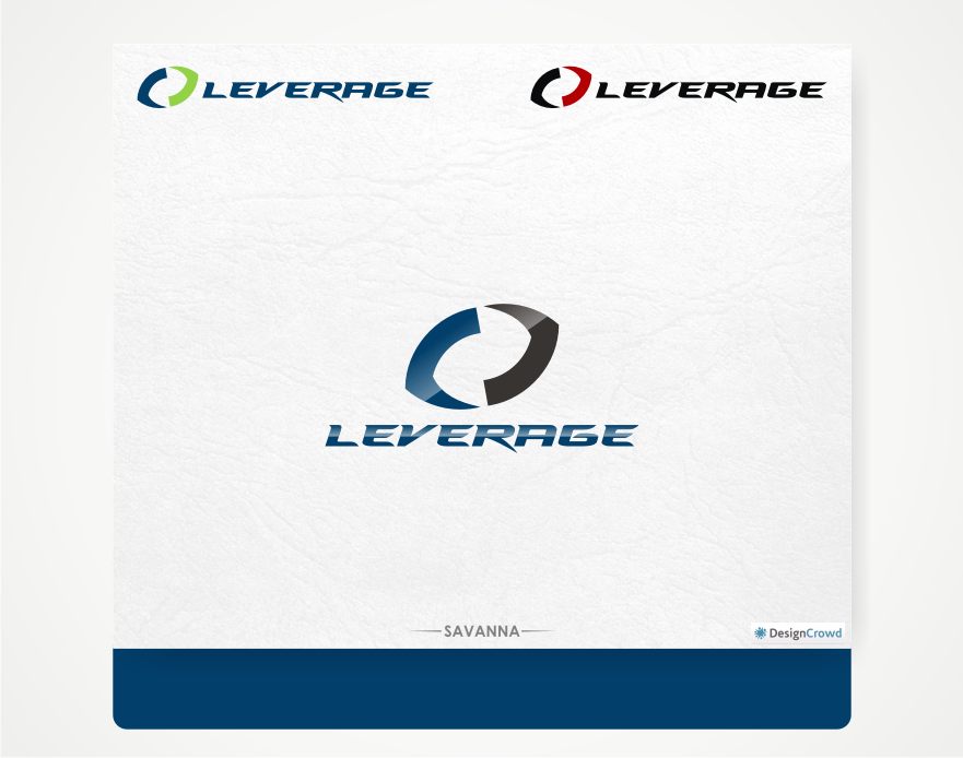 Logo Design by Savana for this project | Design #2632063