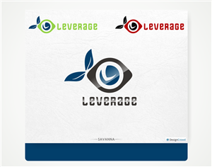 Logo Design by Savana for this project | Design: #2632067