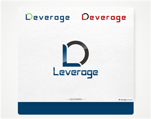 Logo Design by Savana for this project | Design: #2632071