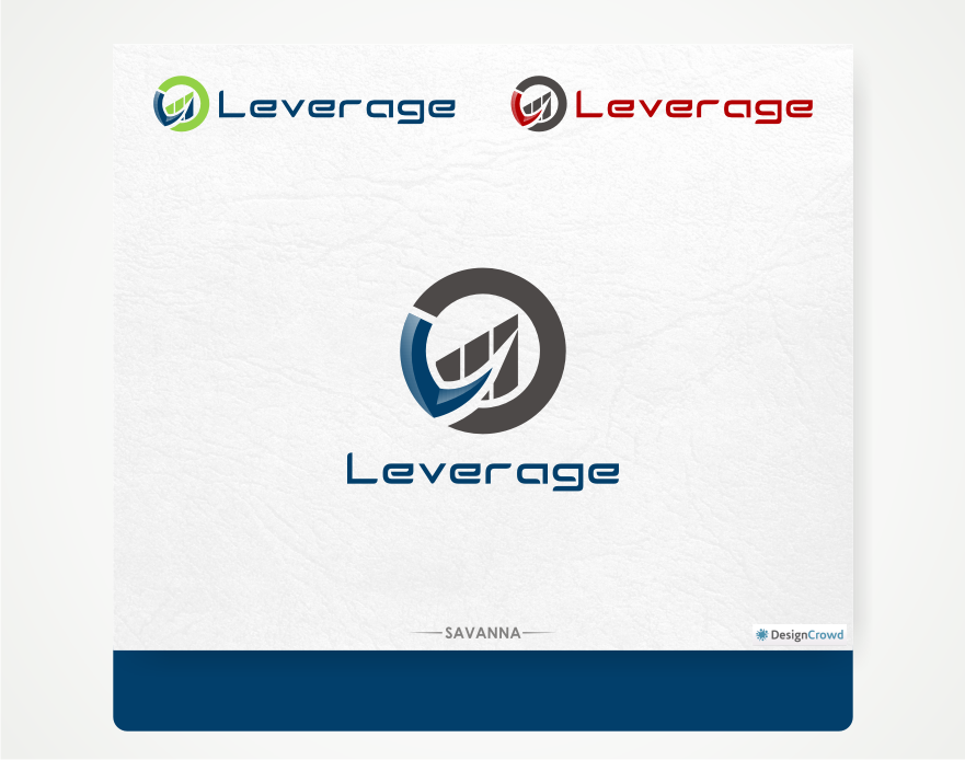 Logo Design by Savana for this project | Design #2632072