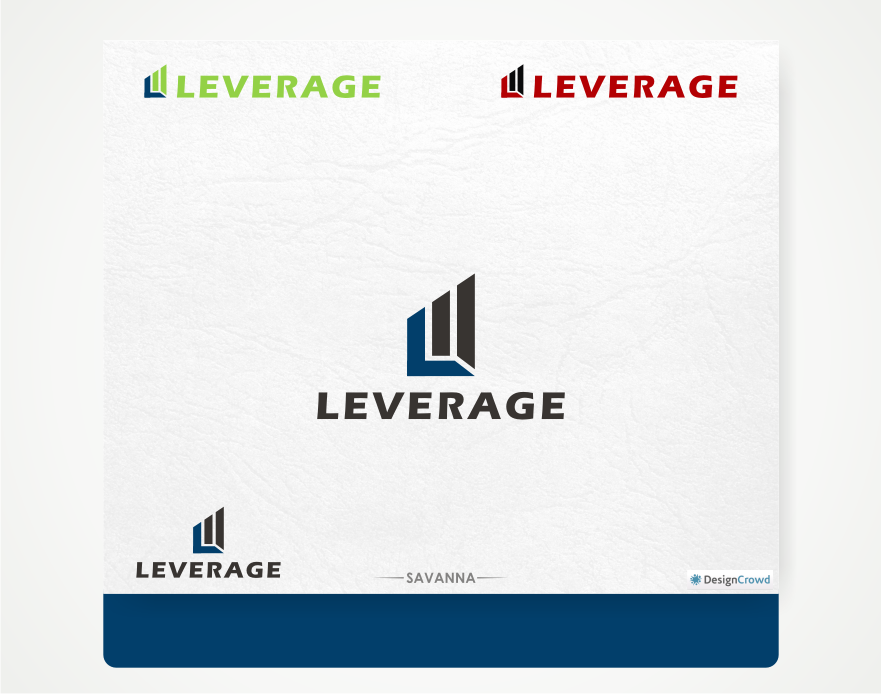 Logo Design by Savana for this project | Design #2633974