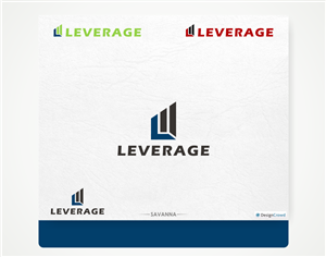 Logo Design by Savana for this project | Design: #2633974