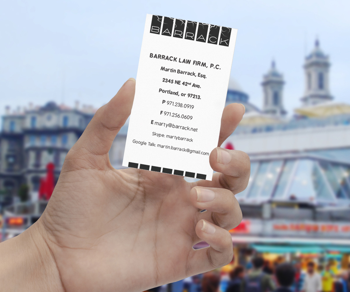 Business Card Design by Play On for this project | Design #2680858