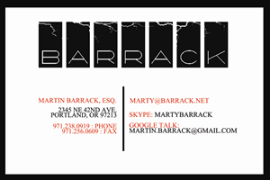 Business Card Design by Jessica Slater Designs for this project | Design #2647818
