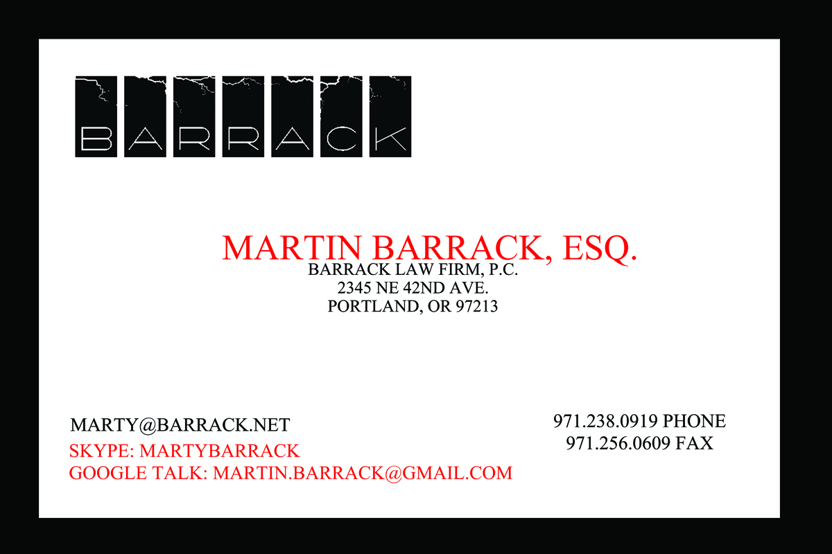 Business Card Design by Jessica Slater Designs for this project | Design #2647825