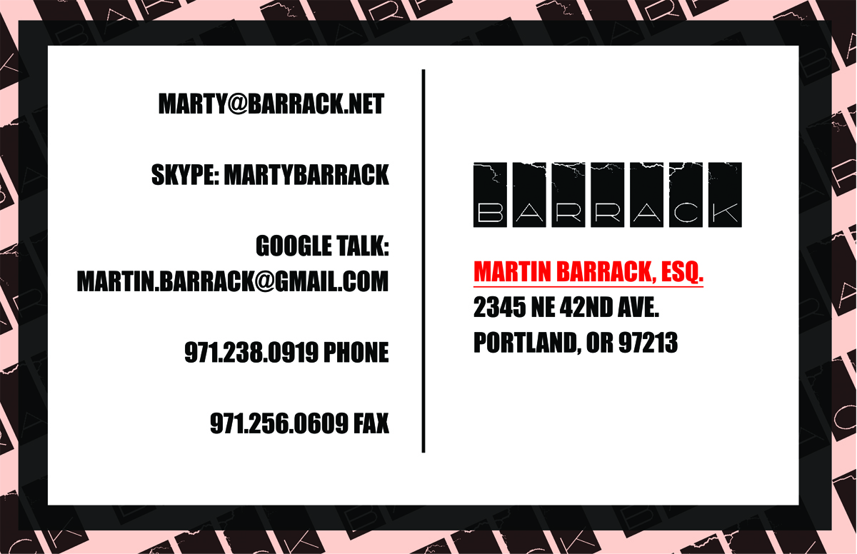 Business Card Design by Jessica Slater Designs for this project | Design #2648007