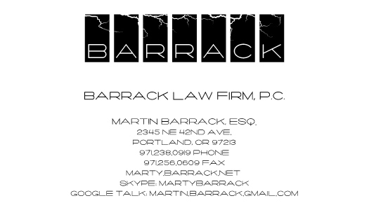 Diseño de Tarjeta de Presentación por acmaya para este proyecto | Diseño #2671050