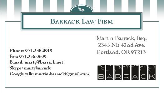 Business Card Design by diliniindunil92 for this project | Design #2646471