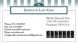 Business Card Design by diliniindunil92 for this project | Design: #2646471
