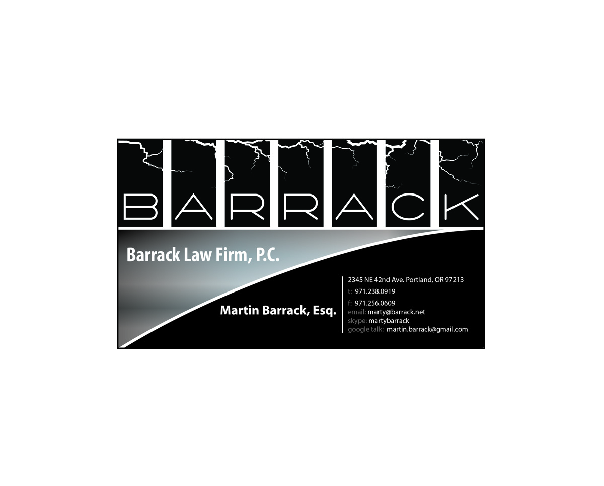 Business Card Design by Ronaldo CS for this project | Design #2636198