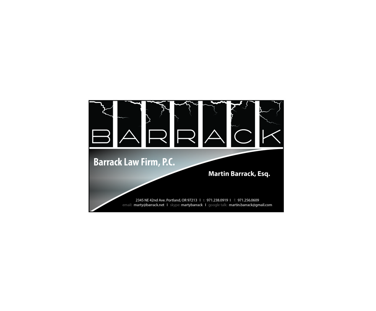 Design de Carte de Visite par Ronaldo CS pour ce projet | Design #2636201