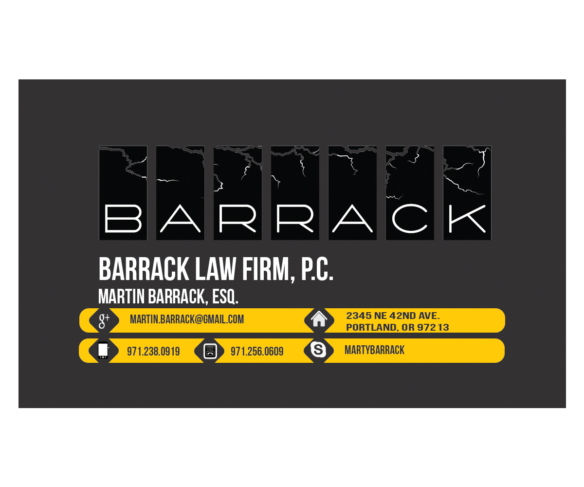 Business Card Design by MEDIAMAKS for this project | Design #2633767
