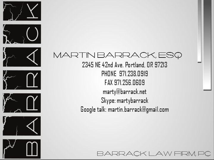 Business Card Design by LittleHera for this project | Design #2643901