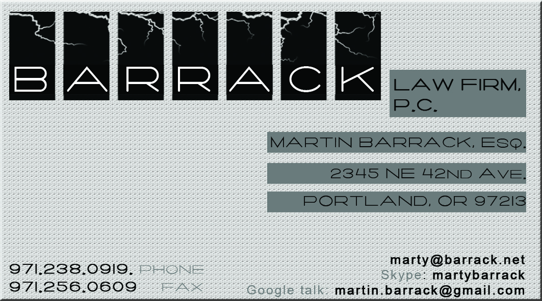 Business Card Design by Ashwini 2 for this project | Design #2644628