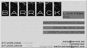 Business Card Design by Ashwini 2 for this project | Design: #2644628