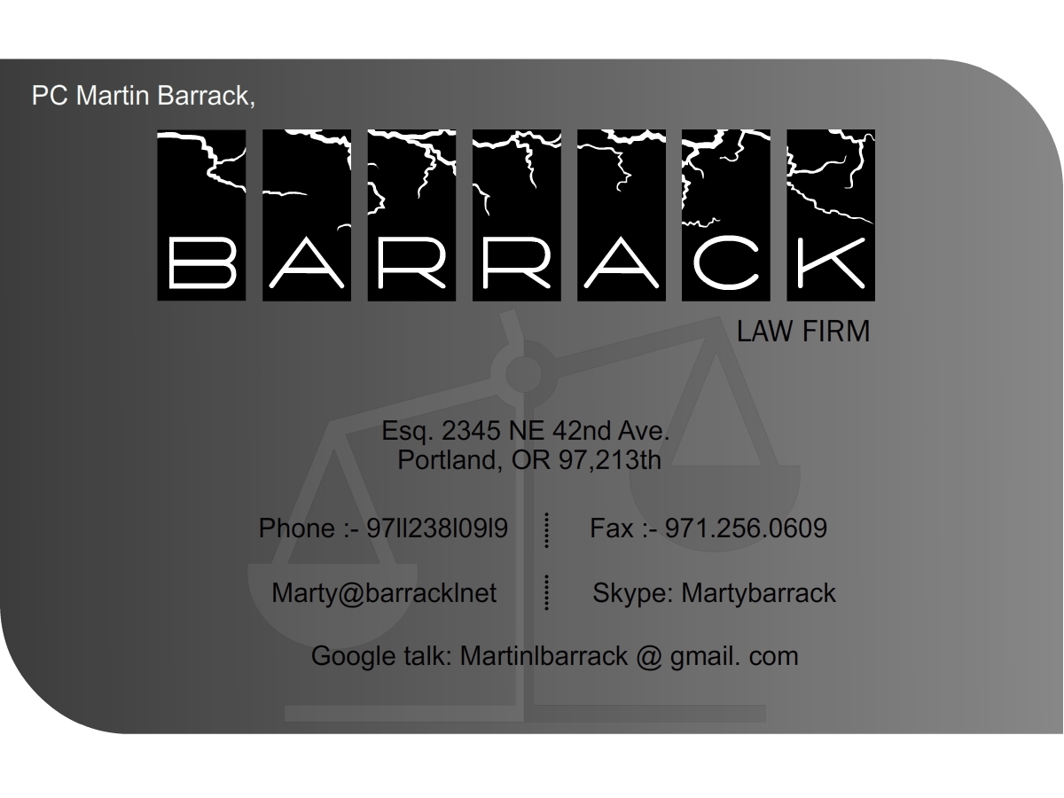 Business Card Design by explicitwork for this project | Design #2638944