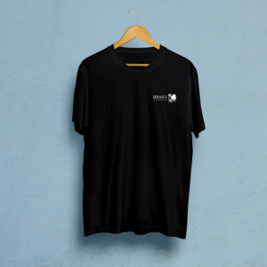 T-shirt Design by Souvik Roy (Alex Pro) for Jebaily Law Firm PA | Design: #16118506