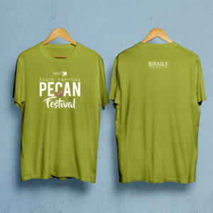 T-shirt Design by Souvik Roy (Alex Pro) for Jebaily Law Firm PA | Design: #16129363