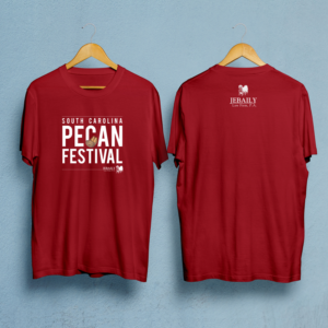 T-shirt Design by Souvik Roy (Alex Pro) for Jebaily Law Firm PA | Design: #16129366