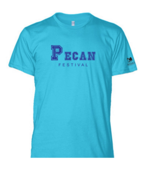 T-shirt Design by e SOL2023 for Jebaily Law Firm PA | Design: #16127191