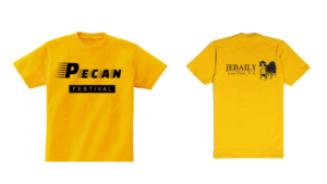 T-shirt Design by e SOL2023 for Jebaily Law Firm PA | Design: #16127192