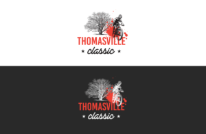 Logo Design by GLDesigns for this project | Design #16106526