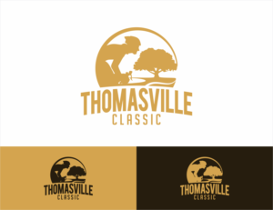 Logo Design by Razzi