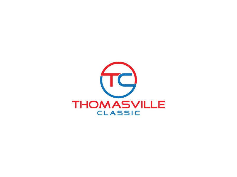 Logo Design by Sherpa design for this project | Design #16114651