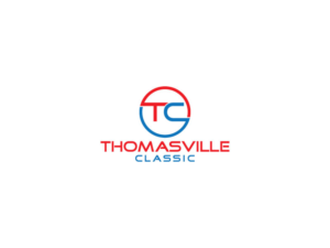 Logo Design by Sherpa design for this project | Design: #16114651