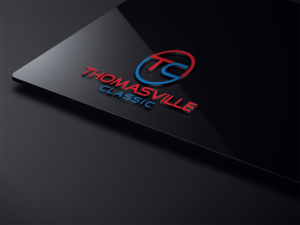 Logo Design by Sherpa design for this project | Design: #16114652