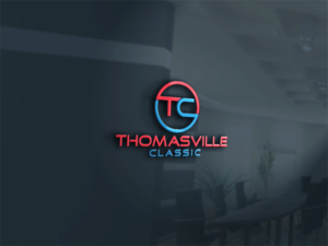 Logo Design by Sherpa design for this project | Design: #16114653
