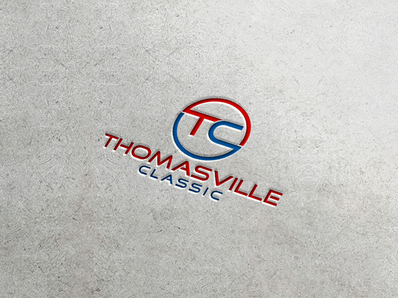 Logo Design by Sherpa design for this project | Design #16114654