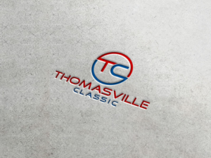 Logo Design by Sherpa design for this project | Design: #16114654